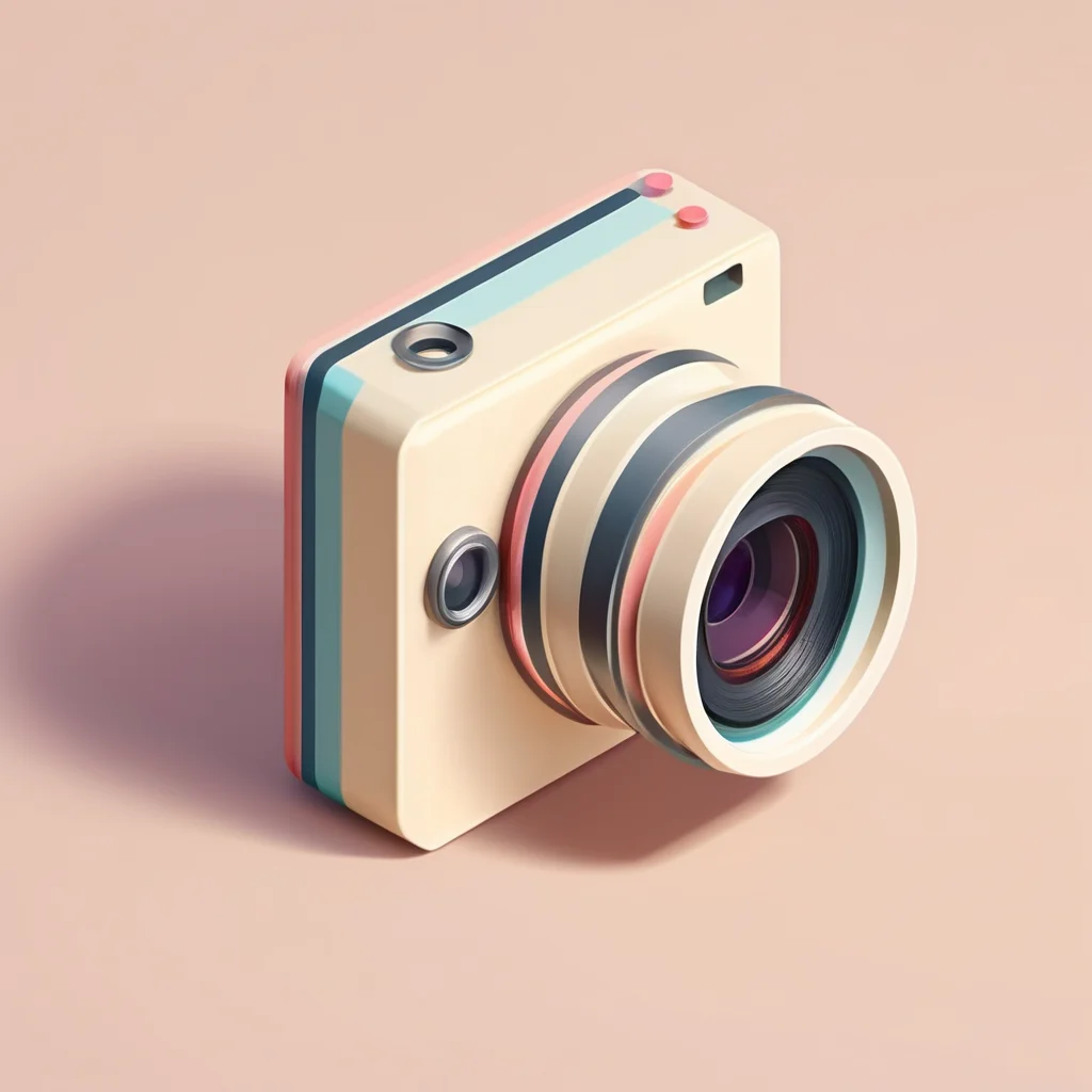 Маскировка под HTTPS