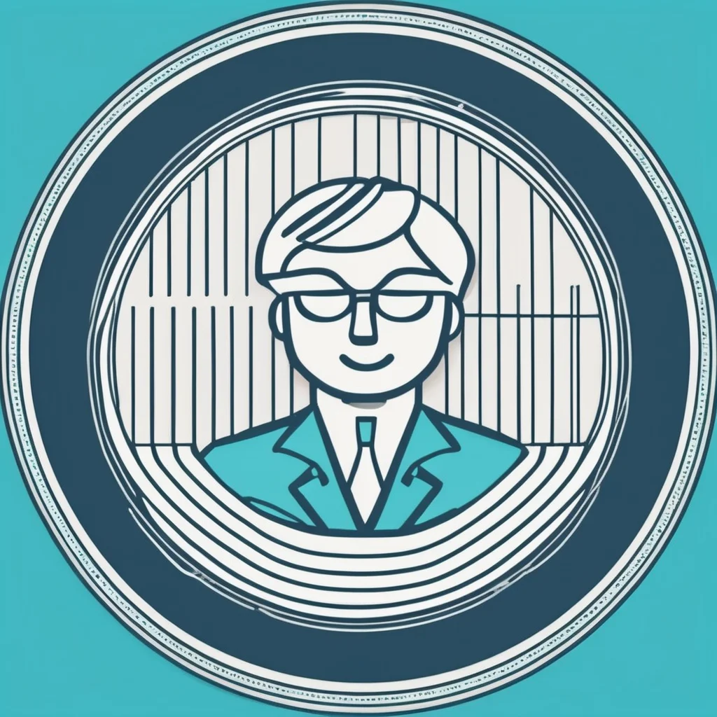 Instagram и Facebook